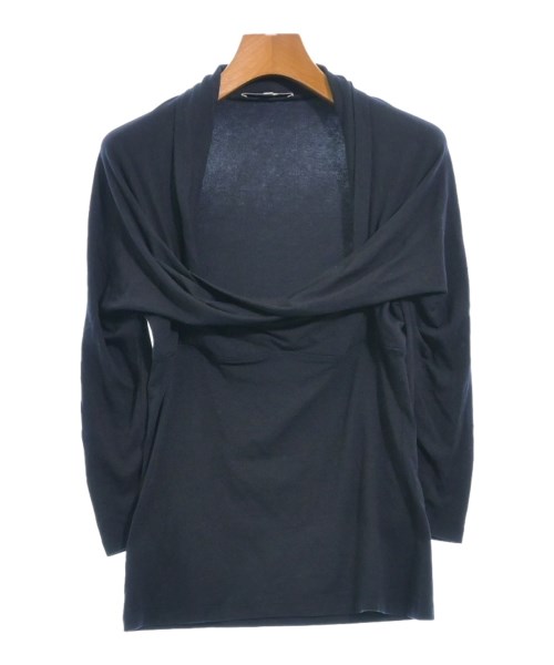 カルヴェン(CARVEN)のCARVEN Tシャツ・カットソー