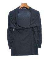 CARVEN Tシャツ・カットソー