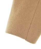 CARVEN（カルヴェン）コート ベージュ サイズ:46(M位) メンズ/2200670333035