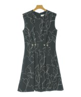 CARVEN ワンピース