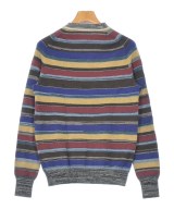 CARVEN（カルヴェン）ニット・セーター 茶 サイズ:S レディース/2200670599158