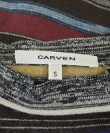 CARVEN（カルヴェン）ニット・セーター 茶 サイズ:S レディース/2200670599158
