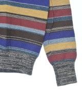 CARVEN（カルヴェン）ニット・セーター 茶 サイズ:S レディース/2200670599158