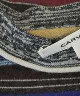 CARVEN（カルヴェン）ニット・セーター 茶 サイズ:S レディース/2200670599158