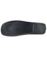 CARVEN（カルヴェン）バレエシューズ/オペラシューズ 黒 サイズ:EU37(23.5cm位) レディース/2200675005166