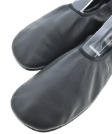CARVEN（カルヴェン）バレエシューズ/オペラシューズ 黒 サイズ:EU37(23.5cm位) レディース/2200675005166
