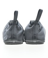 CARVEN（カルヴェン）バレエシューズ/オペラシューズ 黒 サイズ:EU37(23.5cm位) レディース/2200675005166