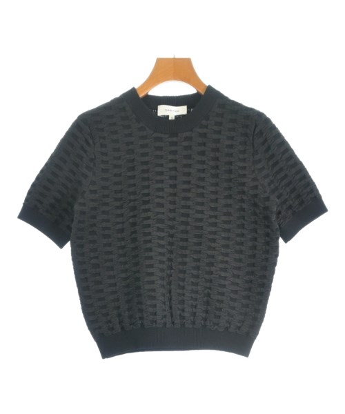 カルヴェン(CARVEN)のCARVEN ニット・セーター