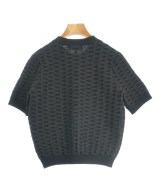 CARVEN（カルヴェン）ニット・セーター 黒 サイズ:XS レディース/2200676488067