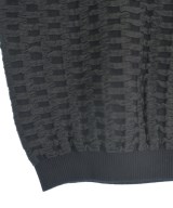 CARVEN（カルヴェン）ニット・セーター 黒 サイズ:XS レディース/2200676488067