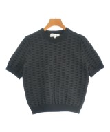 CARVEN ニット・セーター