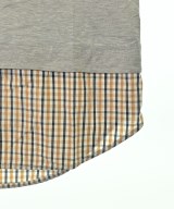 CARVEN（カルヴェン）Tシャツ・カットソー グレー サイズ:S レディース/2200669608199