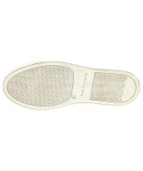CARVEN（カルヴェン）スニーカー 白 サイズ:EU35(21.5cm位) レディース/2200672027154
