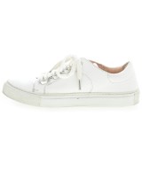 CARVEN（カルヴェン）スニーカー 白 サイズ:EU35(21.5cm位) レディース/2200672027154