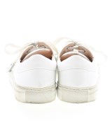 CARVEN（カルヴェン）スニーカー 白 サイズ:EU35(21.5cm位) レディース/2200672027154