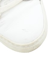 CARVEN（カルヴェン）スニーカー 白 サイズ:EU35(21.5cm位) レディース/2200672027154