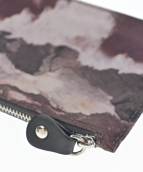 CARVEN（カルヴェン）小物類（その他） 茶 サイズ:- メンズ/2200676359336