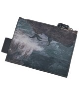 CARVEN（カルヴェン）小物類（その他） 茶 サイズ:- メンズ/2200676359336