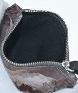 CARVEN（カルヴェン）小物類（その他） 茶 サイズ:- メンズ/2200676359336