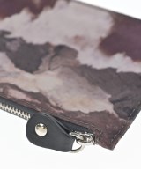 CARVEN（カルヴェン）小物類（その他） 茶 サイズ:- メンズ/2200676359336