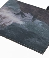 CARVEN（カルヴェン）小物類（その他） 茶 サイズ:- メンズ/2200676359336