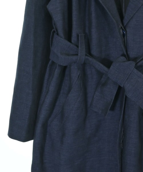 CARVEN（カルヴェン）その他 紺 サイズ:36(XS位) レディース/2200672469091