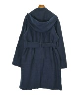 CARVEN（カルヴェン）その他 紺 サイズ:36(XS位) レディース/2200672469091
