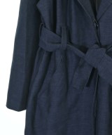 CARVEN（カルヴェン）その他 紺 サイズ:36(XS位) レディース/2200672469091