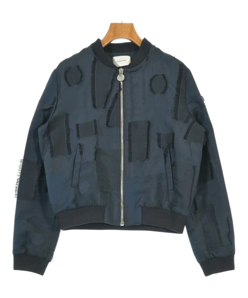 CARVEN(カルヴェン)その他 紺 サイズ:-(M位)/2200672469138