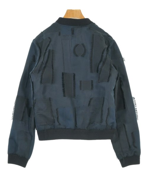 CARVEN（カルヴェン）その他 紺 サイズ:-(M位) レディース/2200672469138