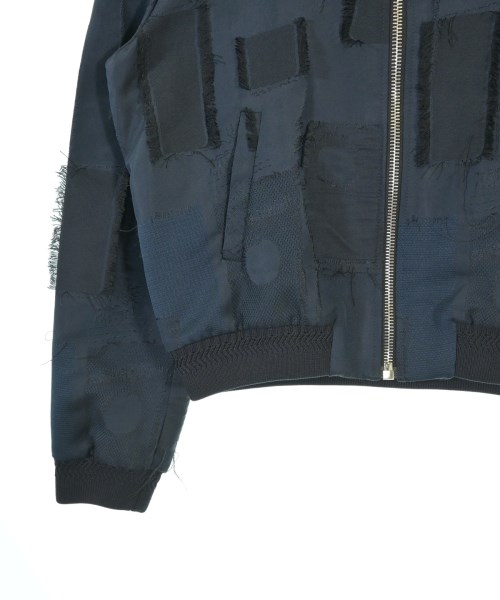 CARVEN（カルヴェン）その他 紺 サイズ:-(M位) レディース/2200672469138