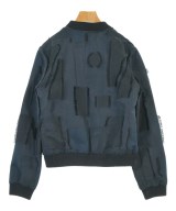 CARVEN（カルヴェン）その他 紺 サイズ:-(M位) レディース/2200672469138