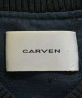 CARVEN（カルヴェン）その他 紺 サイズ:-(M位) レディース/2200672469138