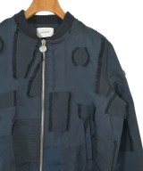 CARVEN（カルヴェン）その他 紺 サイズ:-(M位) レディース/2200672469138