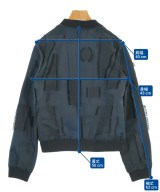 CARVEN（カルヴェン）その他 紺 サイズ:-(M位) レディース/2200672469138