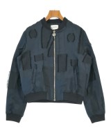 CARVEN ブルゾン（その他）