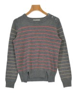 CARVEN カーディガン