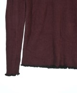 CARVEN（カルヴェン）ニット・セーター 赤 サイズ:M レディース/2200672469398