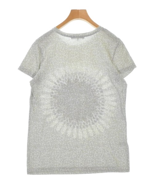 CARVEN（カルヴェン）Tシャツ・カットソー 白 サイズ:S レディース/2200672469534