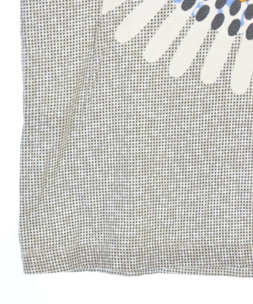 CARVEN（カルヴェン）Tシャツ・カットソー 白 サイズ:S レディース/2200672469534