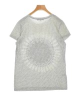 CARVEN（カルヴェン）Tシャツ・カットソー 白 サイズ:S レディース/2200672469534