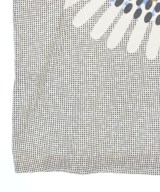 CARVEN（カルヴェン）Tシャツ・カットソー 白 サイズ:S レディース/2200672469534