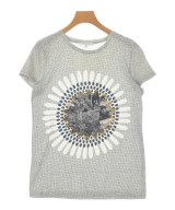 CARVEN Tシャツ・カットソー