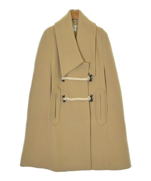 CARVEN(カルヴェン)その他 ベージュ サイズ:36(XS位)/2200672469701
