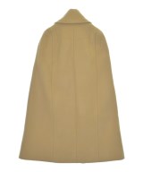 CARVEN（カルヴェン）その他 ベージュ サイズ:36(XS位) レディース/2200672469701