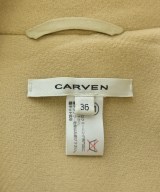 CARVEN（カルヴェン）その他 ベージュ サイズ:36(XS位) レディース/2200672469701