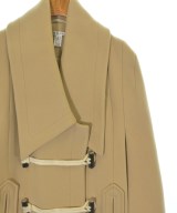 CARVEN（カルヴェン）その他 ベージュ サイズ:36(XS位) レディース/2200672469701