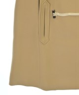 CARVEN（カルヴェン）その他 ベージュ サイズ:36(XS位) レディース/2200672469701