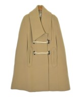 CARVEN コート（その他）