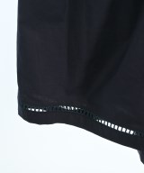 CARVEN（カルヴェン）シャツワンピース 紺 サイズ:36(XS位) レディース/2200672469800